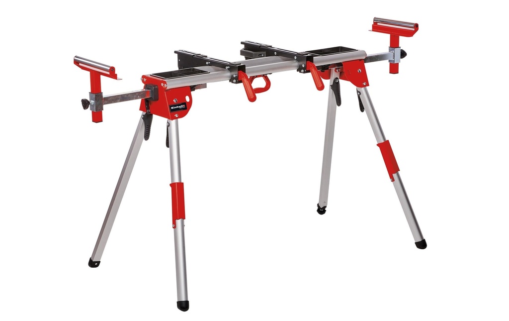 Einhell Châssis MSS 1610