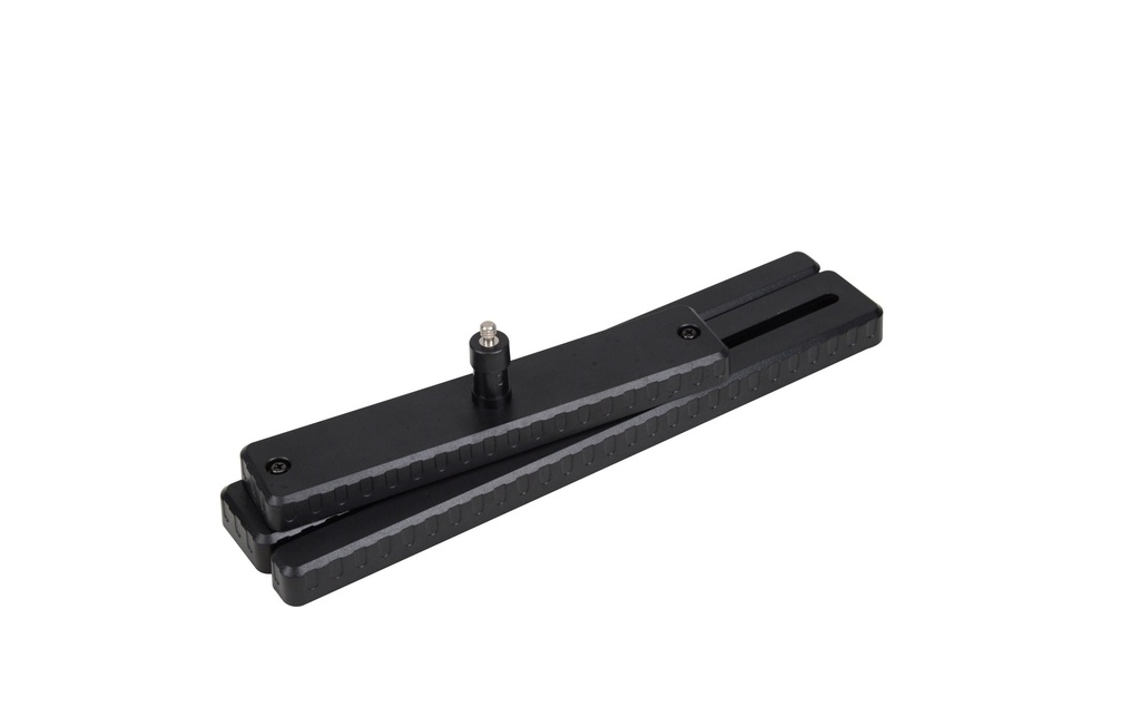 Nanlite Support LS-DT-5/8