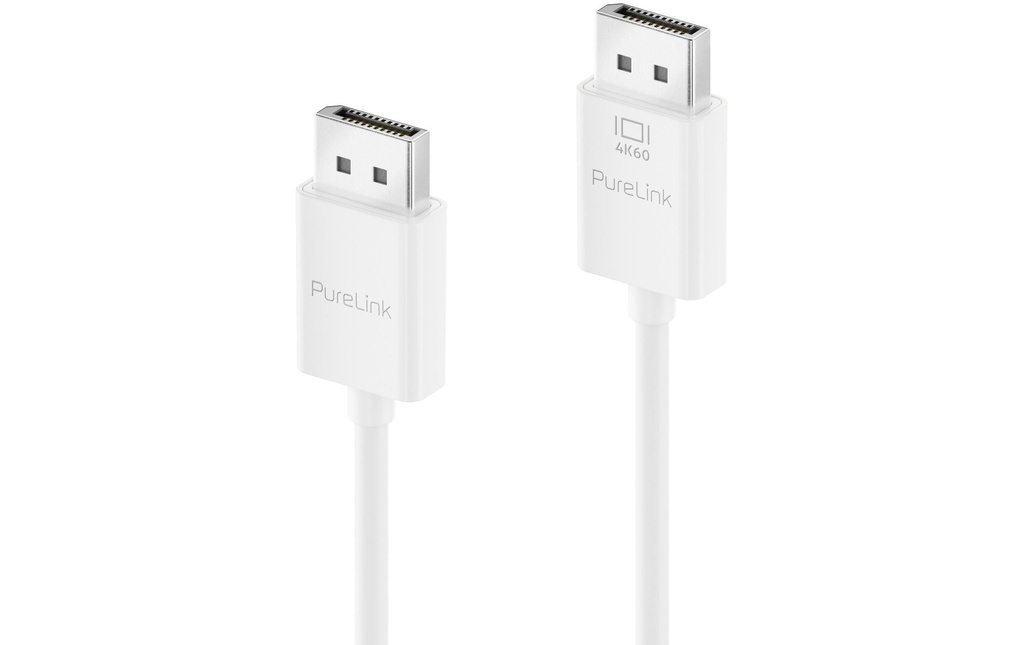 PureLink iSeries Câble DisplayPort - DisplayPort, 2 m