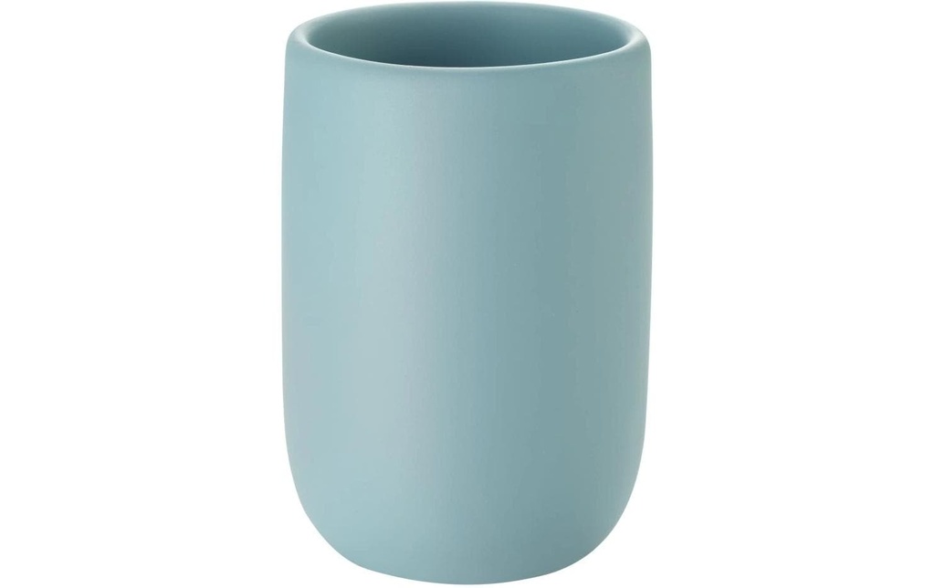 diaqua® Gobelet pour le brossage de dents Smilla Aqua