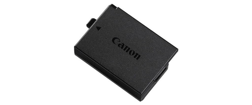 Canon Adaptateur réseau DR-E10