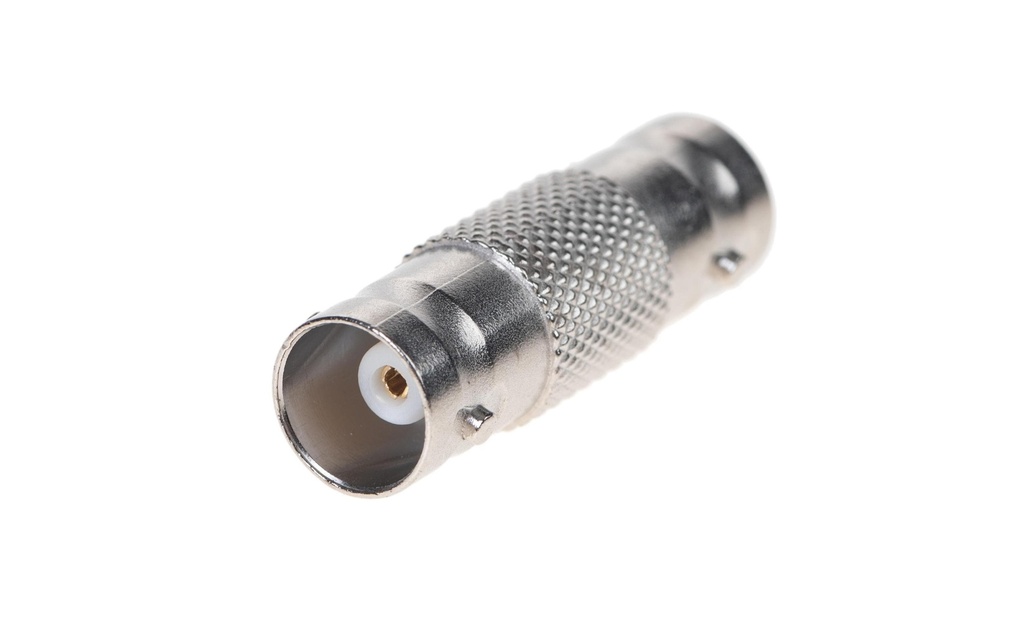 Abus Couplage BNC TVAC40620