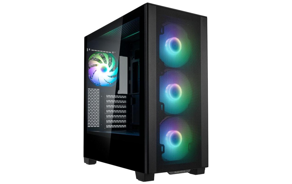 Phanteks Boîtier d’ordinateur XT Pro Ultra