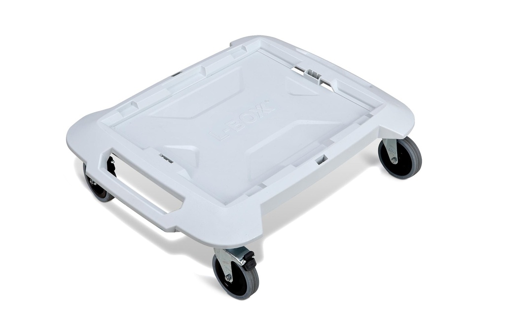 L-BOXX Rouleau L-Boxx