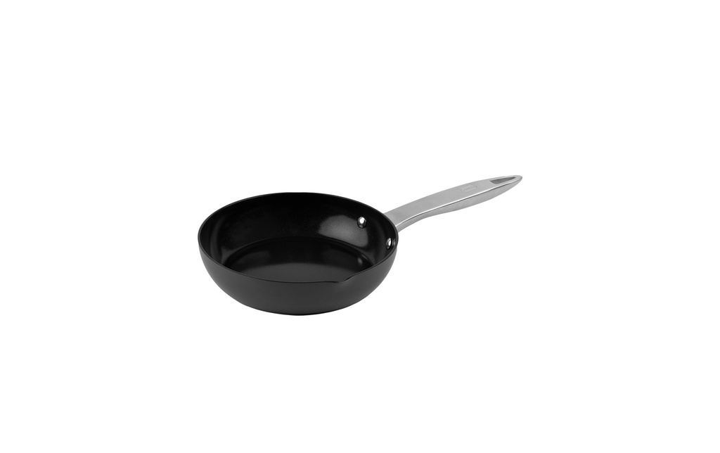 Zyliss Poêle à frire Ultimate Pro 20 cm