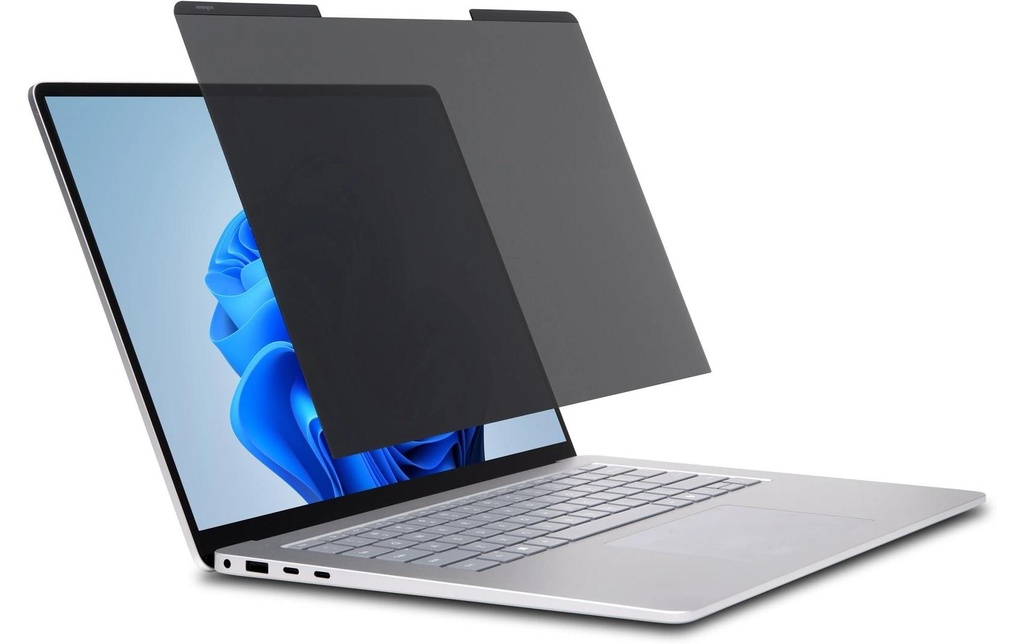 Kensington MagPRO Elite PF Surface 7 15  / 3:2