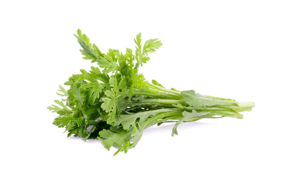 Click and Grow Semence Shungiku Paquet de 3