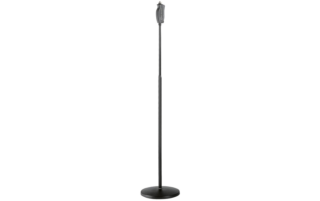 K&M Statif au sol 26085