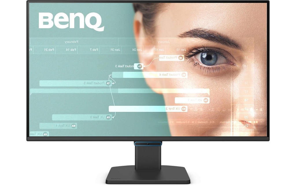 BenQ Moniteur BL2790C 27 , 1920 x 1080 (Full HD)