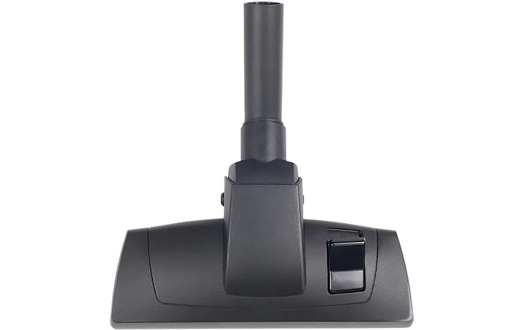 Numatic Buse combinée Compatible avec les aspirateurs Numatic