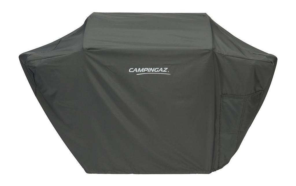 Campingaz Cache de protection Premium L, 146 x 65 x 118 cm
