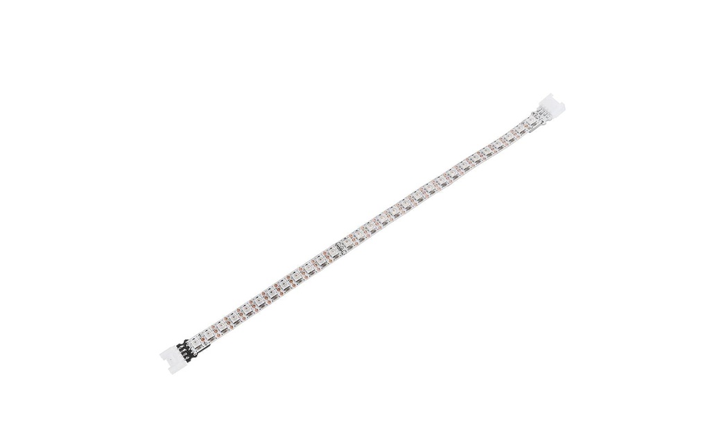 M5Stack Bande LED SK6812, 10 cm