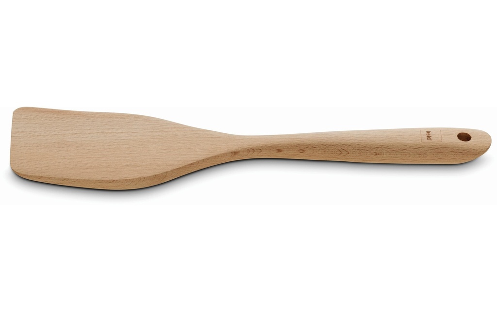 Kela Spatule Calla Brun clair