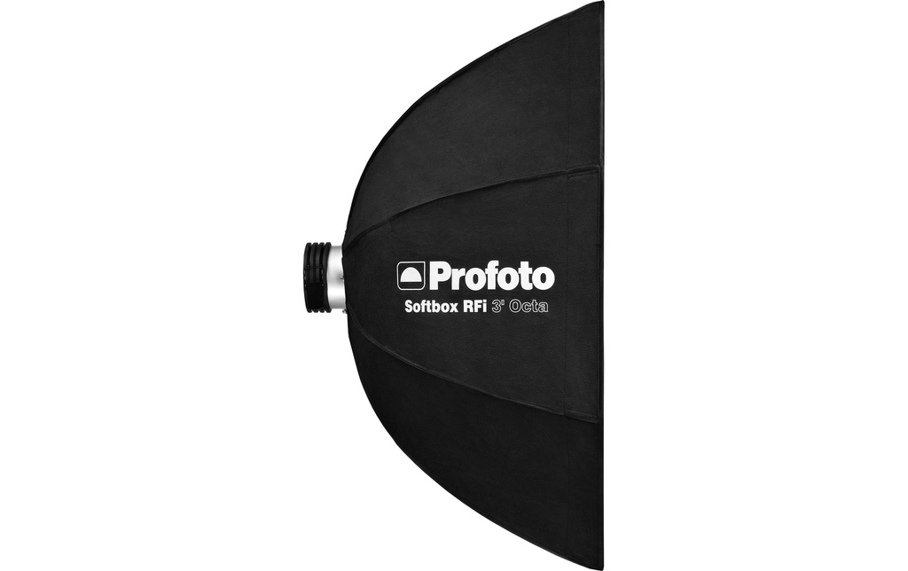 Profoto Boîte à lumière RFi 3 Octa (90 cm)