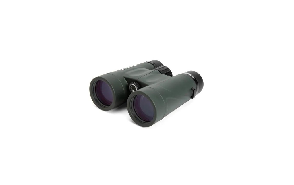 Celestron Jumelles Nature DX 10 x 42