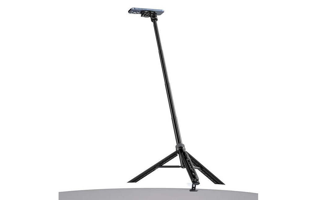 Ulanzi Trépied pour smartphone TT88 Noir