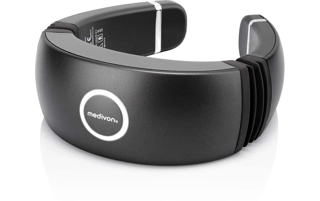 Medivon Appareils de massage Smart EMS