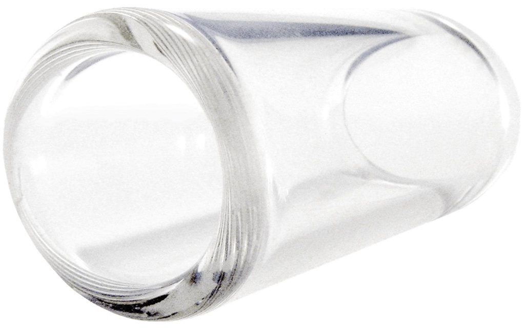 Ernie Ball 4229 Slide – Large