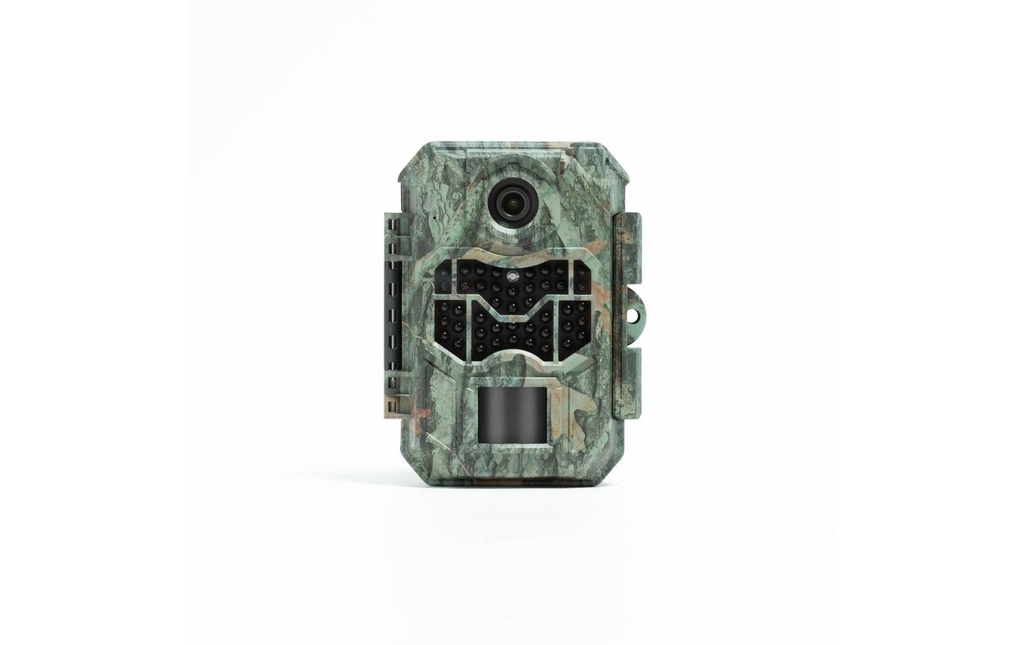 Camouflage Caméra animalière EZ2 Ultra