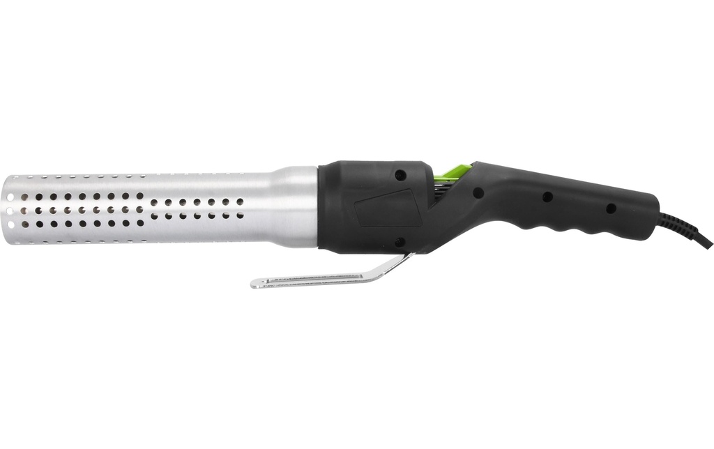 Outdoorchef Allume-charbon électrique EASY LIGHTER