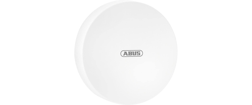 Abus Détecteur d'eau sans fil Smartvest Pro