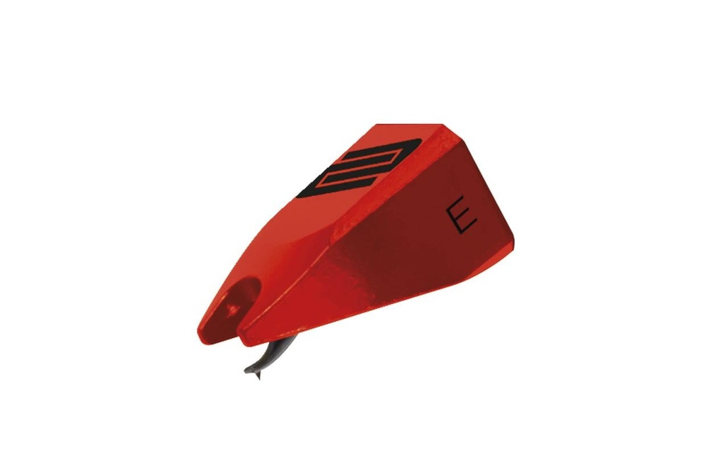 Reloop Aiguille de rechange Stylus Vibe