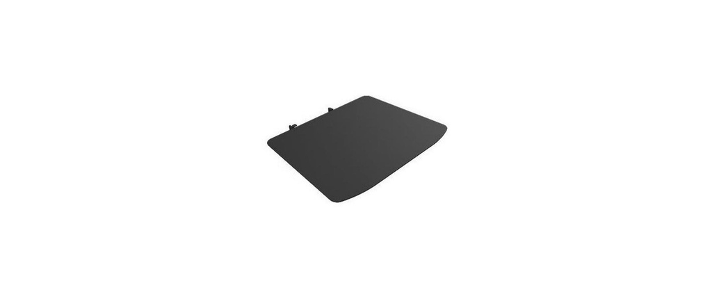 Edbak Tablette TRSMV1 pour TRV Trolley / TRV100