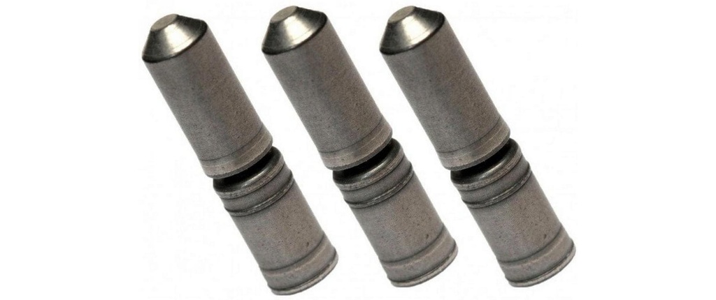 Shimano Goupille de chaîne HG 9-Gang