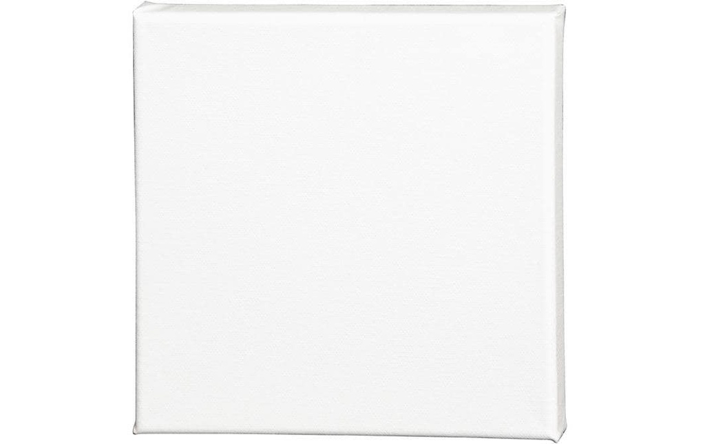 Creativ Company Châssis 20 x 20 x 1.6 cm