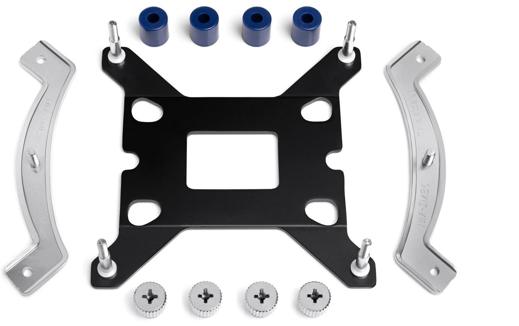 Noctua Kits de mise à niveau NM-i17xx-MP78