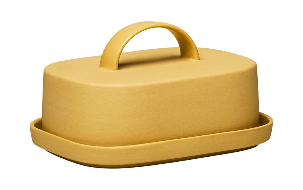 Chic Mic Beurrier Bonne humeur Lemonade