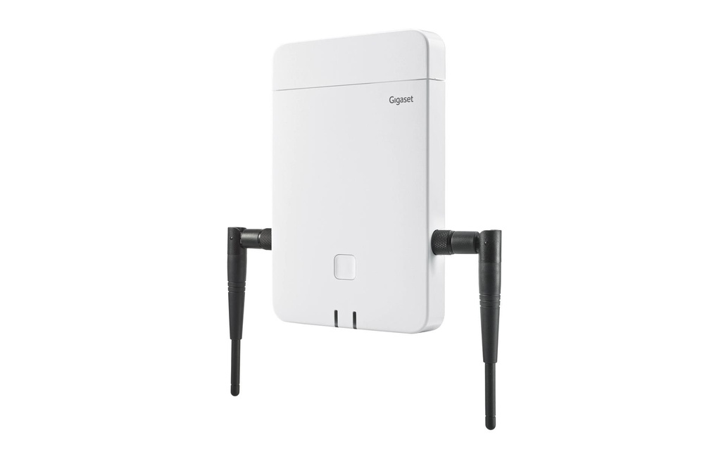 Gigaset Pro Station de base N870E IP PRO