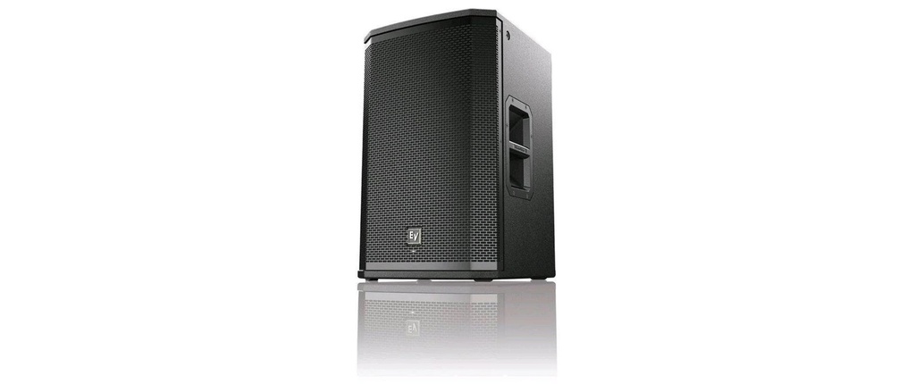 Electro-Voice Haut-parleurs ETX-12P