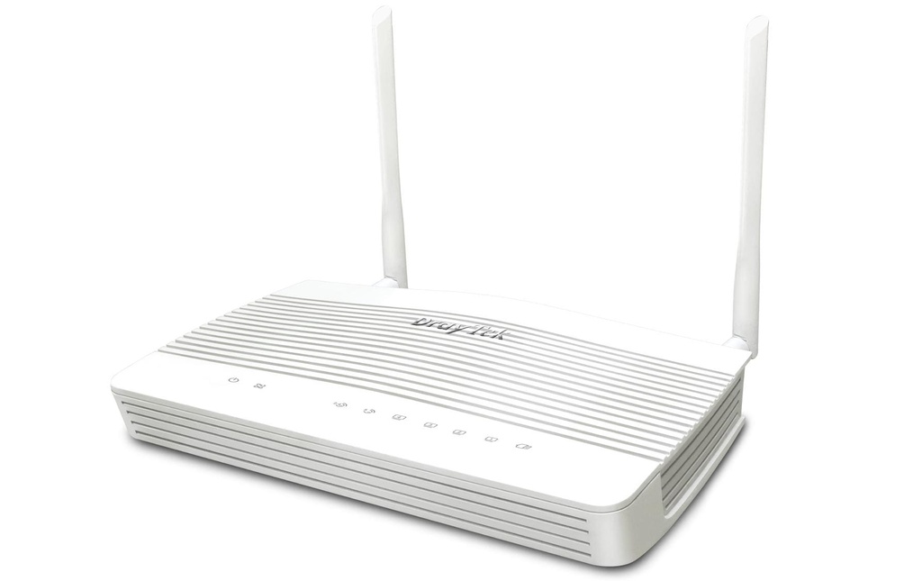 DrayTek Modem VDSL Vigor2767ax WiFi-6