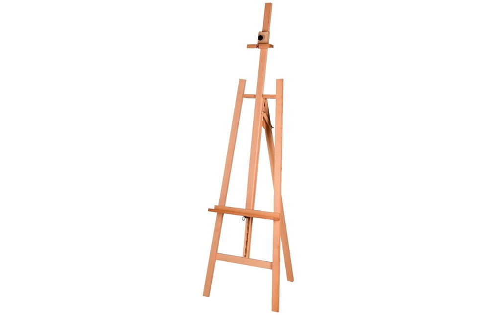 Talens Chevalet New York 259 cm