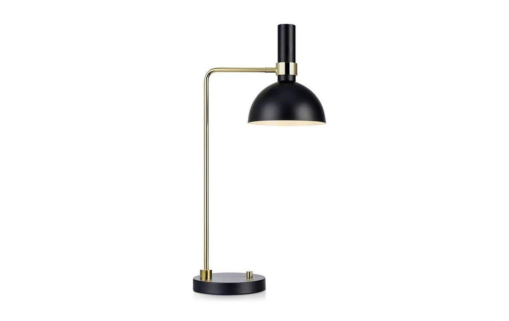 Markslöjd Lampe de bureau LARRY