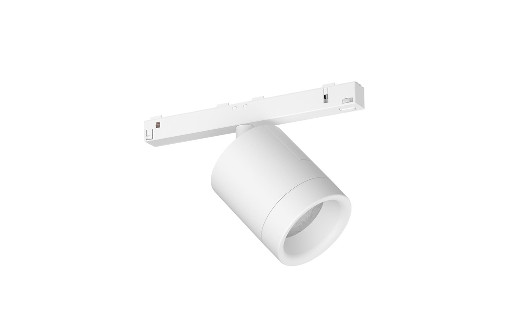 Philips Hue Spot LED sur rail Extension de Perifo,