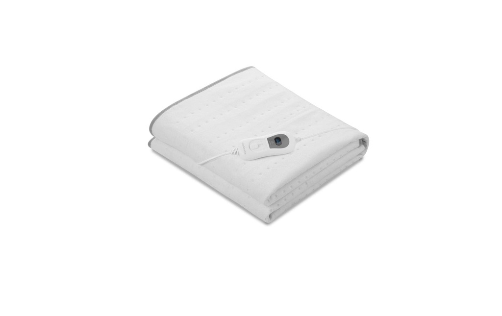 Medisana Chauffe-matelas HU 666
