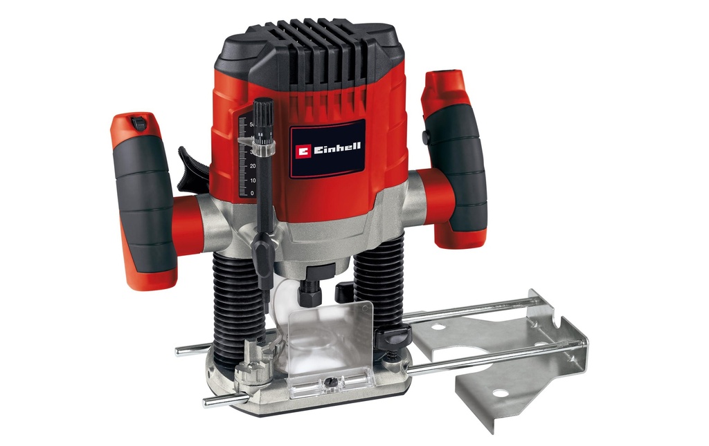 Einhell Défonceuse TC-RO 1155 E