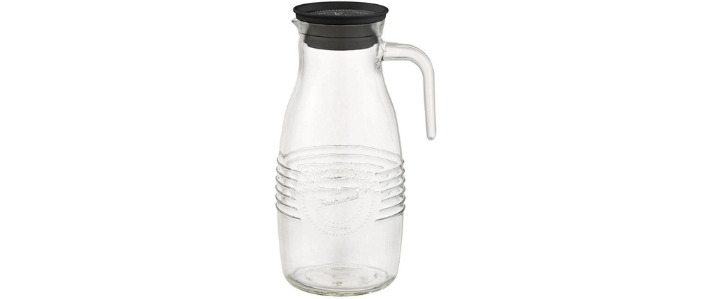 APS Cruche 1.8 l