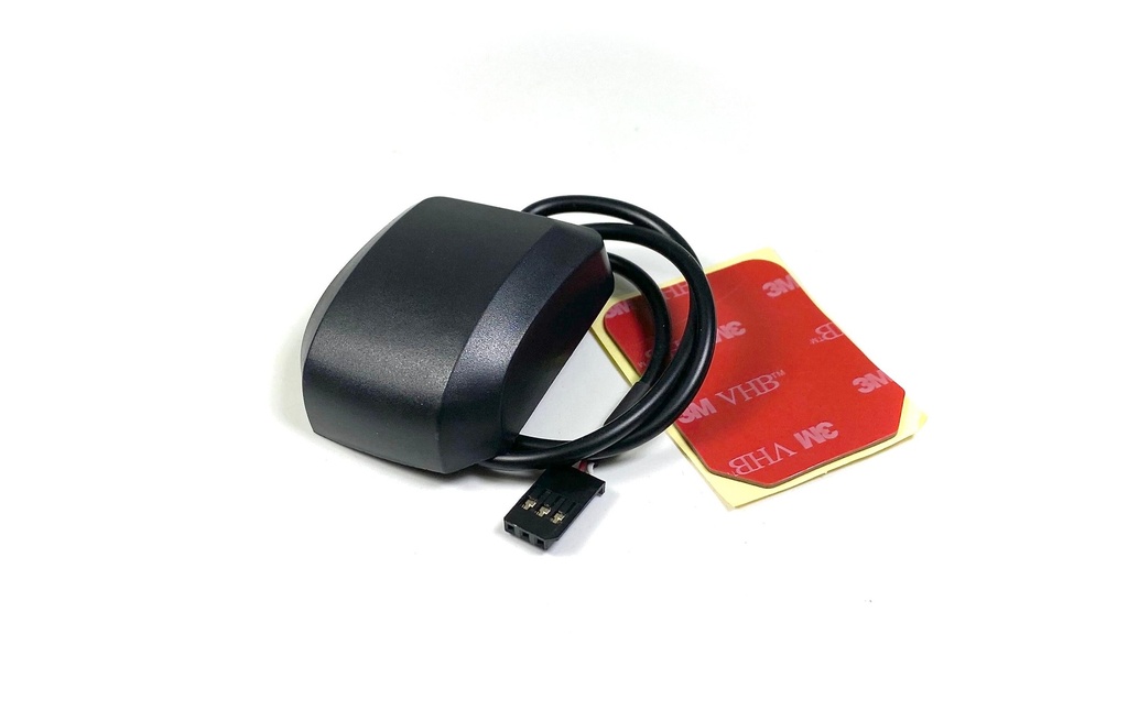 Absima Module GPS pour CR9T