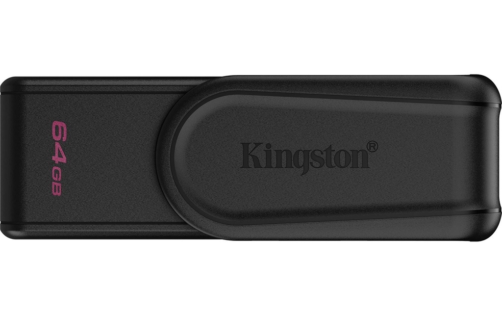 Kingston Exodia S 64 GB