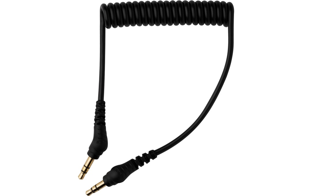 Shure Câble AMV-3.5-3.5
