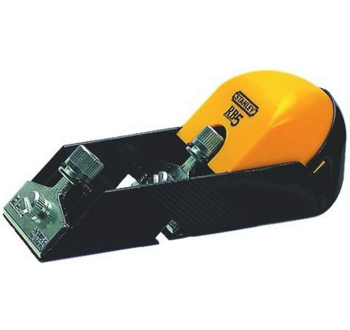Stanley Rabot universel RB 5