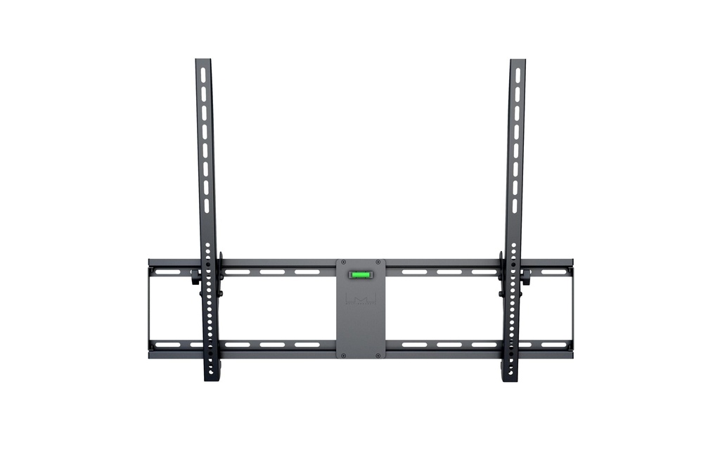 Multibrackets Supports mural 4029 Noir