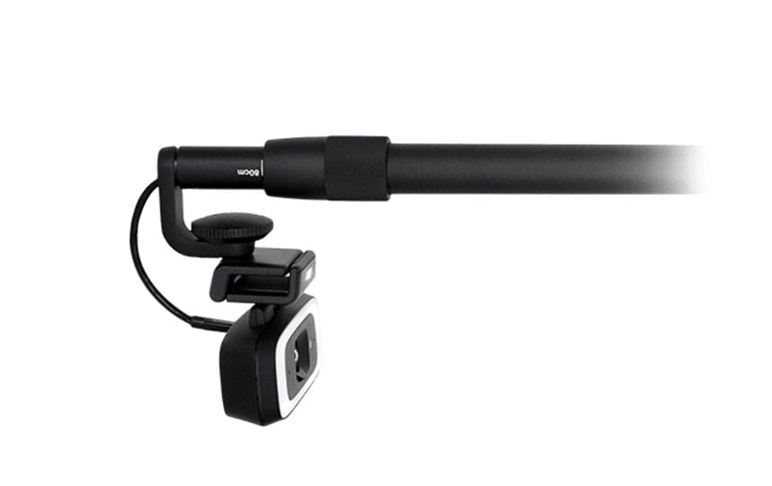 AVer CAM130 USB Content Caméra 4K 60 fps