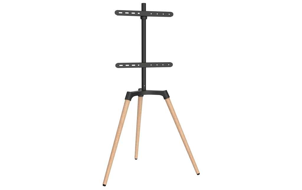 My Wall Chevalet My Wall HT21 Beige; Noir