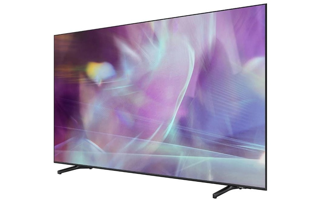Samsung TV d’hôtel HG65Q60AAEUXEN 65