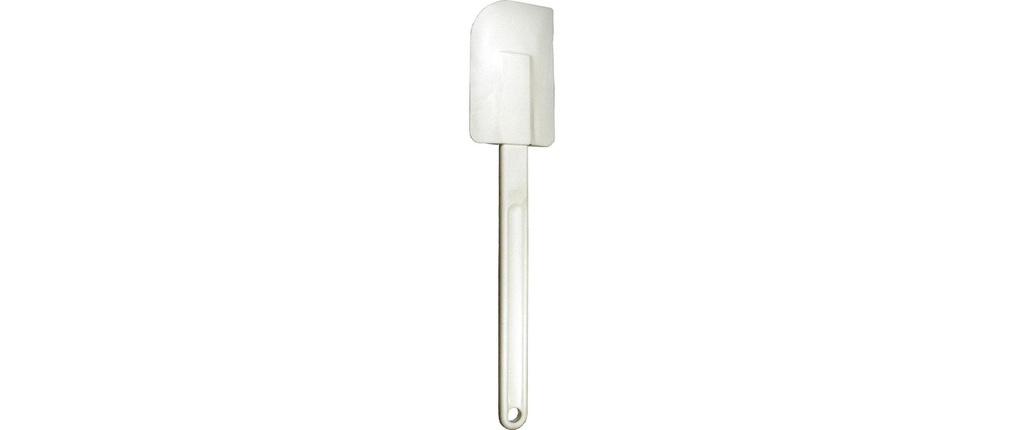 Kisag Corne Jumbo Blanc
