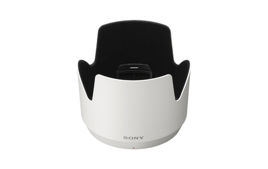 Sony Pare-soleil ALC-SH145